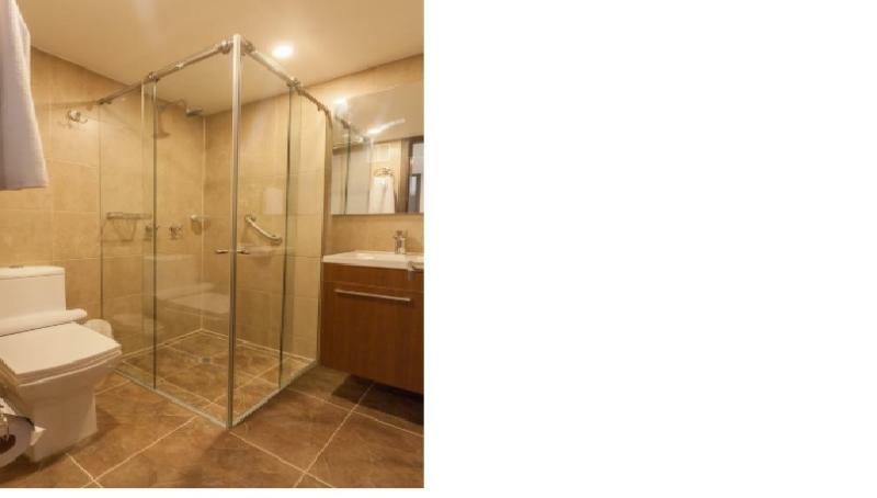 Hotel Plaza Carnaval 帕斯托 外观 照片